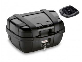 Benelli TRK502 X 2018-2019,...