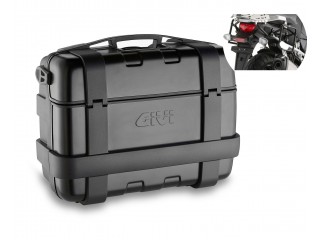 Suzuki DL 1000 V-Strom...