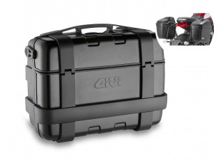 Ducati Scrambler 400 2016,...