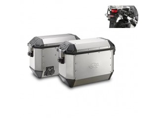 Suzuki DL 1000 V-Strom...