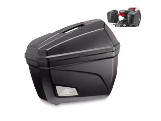 Ducati Scrambler 400 2016,...