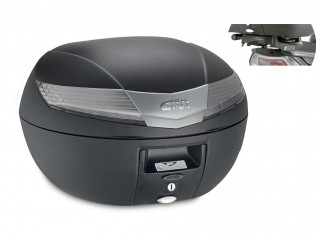 MBK Tryptik 125 2014-2017,...