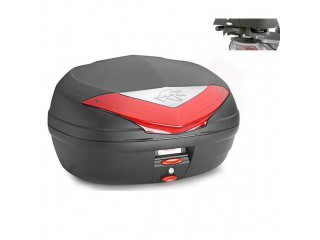 MBK Tryptik 125 2014-2017,...