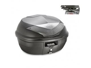 Yamaha Tricity 125...