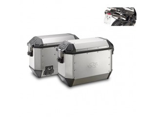 BMW F 800 GS 2008-2017,...