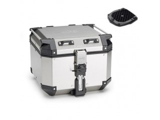 Benelli TRK502 2017-2019,...