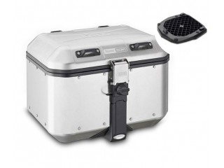 Triumph Tiger 955...