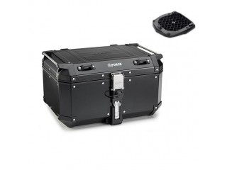 Triumph Tiger 955...