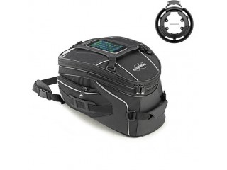 BMW R1200R 2011-2014,...