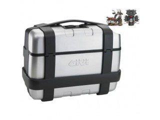 BMW F 750 GS 2018-2020,...