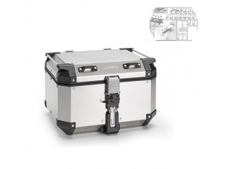 BMW R 1100 GS 1994-1999,...