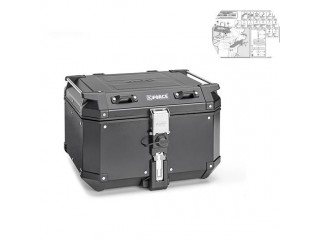 BMW R 1100 GS 1994-1999,...