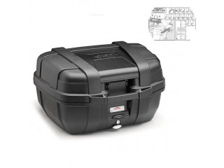 BMW R 1100 GS 1994-1999,...