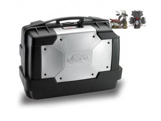 BMW F 850GS 2018-2019,...