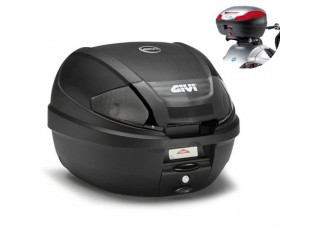 Piaggio MP3 Business 500...