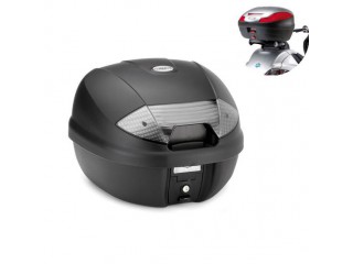 Piaggio Mp3 125-250-300-400...