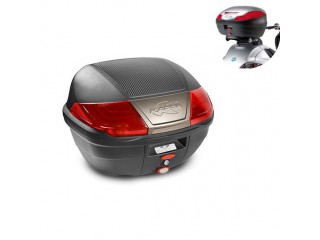 Piaggio MP3 Sport 300-500...