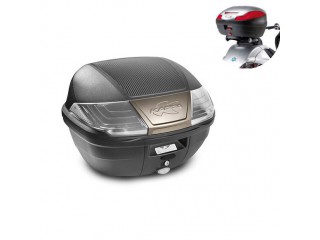 Piaggio Mp3 125-250-300-400...