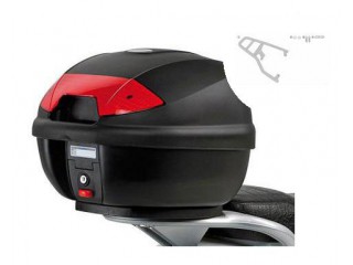 Piaggio Vespa Sprint 50 125...