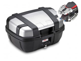 BMW F 850GS 2018-2019,...