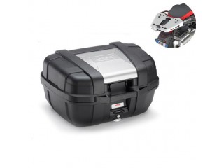 BMW F 750 GS 2018-2020,...