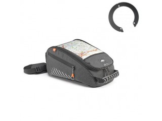 Honda CB1000 R 2008-2017,...