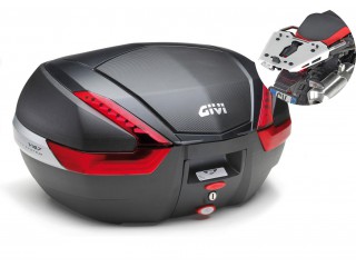 BMW F 850GS 2018-2019,...