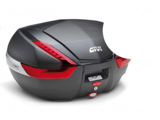 Piaggio Vespa Primavera 50...