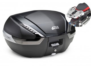 BMW F 850GS 2018-2019,...