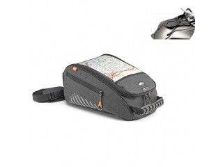 BMW F800GS 2008-2017,...