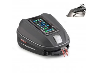 BMW F650GS 2008-2016,...