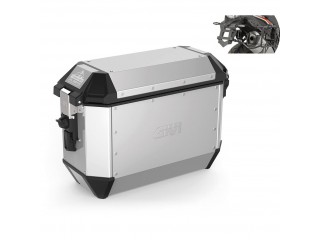 KTM 1190 Adventure / R...