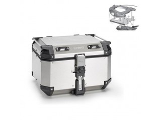 BMW F 700 GS 2013-2017,...