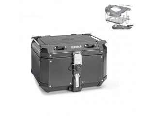 BMW F 800 GS Adventure...