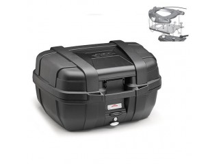 BMW F 800 GS 2008-2017,...