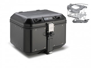 BMW F 800 GS Adventure...