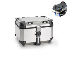 BMW R 1200 GS 2013-2017,...