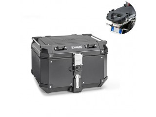 BMW R 1200 GS 2013-2017,...