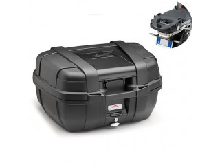 BMW R 1250 GS 2018-2019,...