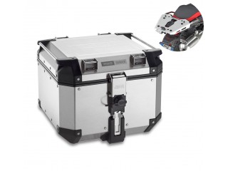 BMW F 750 GS 2018-2020,...