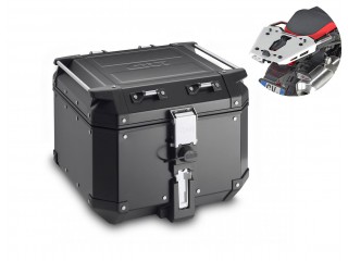 BMW F 750 GS 2018-2020,...