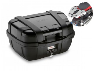 BMW F 850GS 2018-2019,...