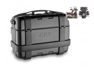 BMW F 750 GS 2018-2020,...