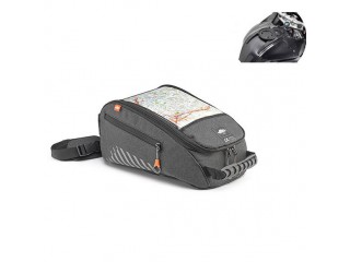 BMW F800GT 2013-2019,...