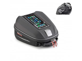 BMW F800R 2009-2016,...