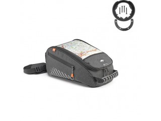 BMW R1200RT2014-2017,...