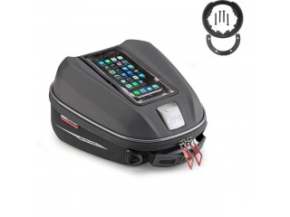 BMW R1200RT2014-2017,...