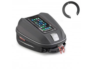 Honda VFR800 2014-2019,...