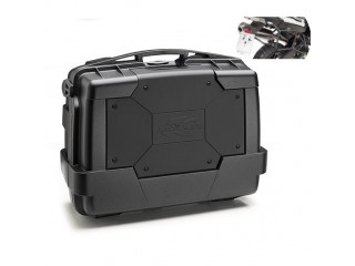 BMW F 650 GS 2008-2016,...