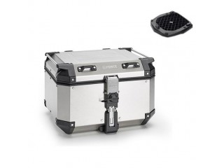 Triumph Tiger 955...